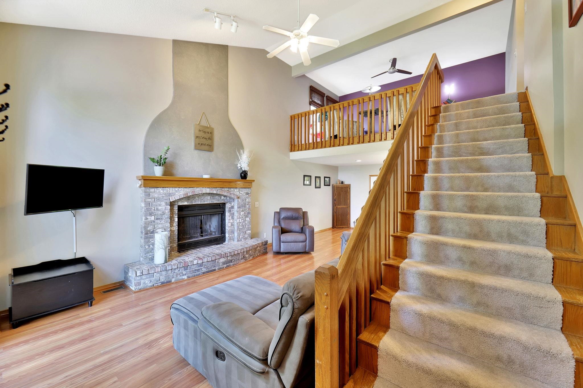 7771 W Harvest Ln, Wichita, Virginia image 2