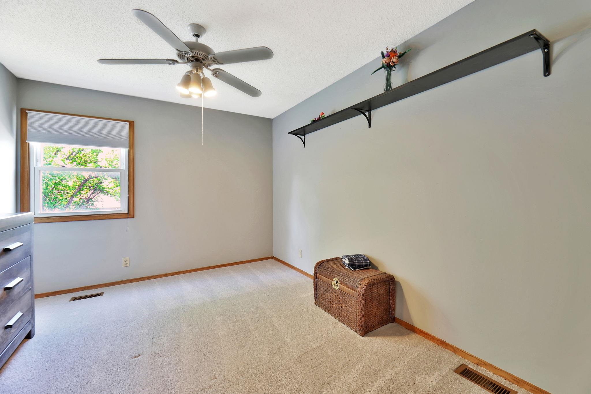 7771 W Harvest Ln, Wichita, Virginia image 22