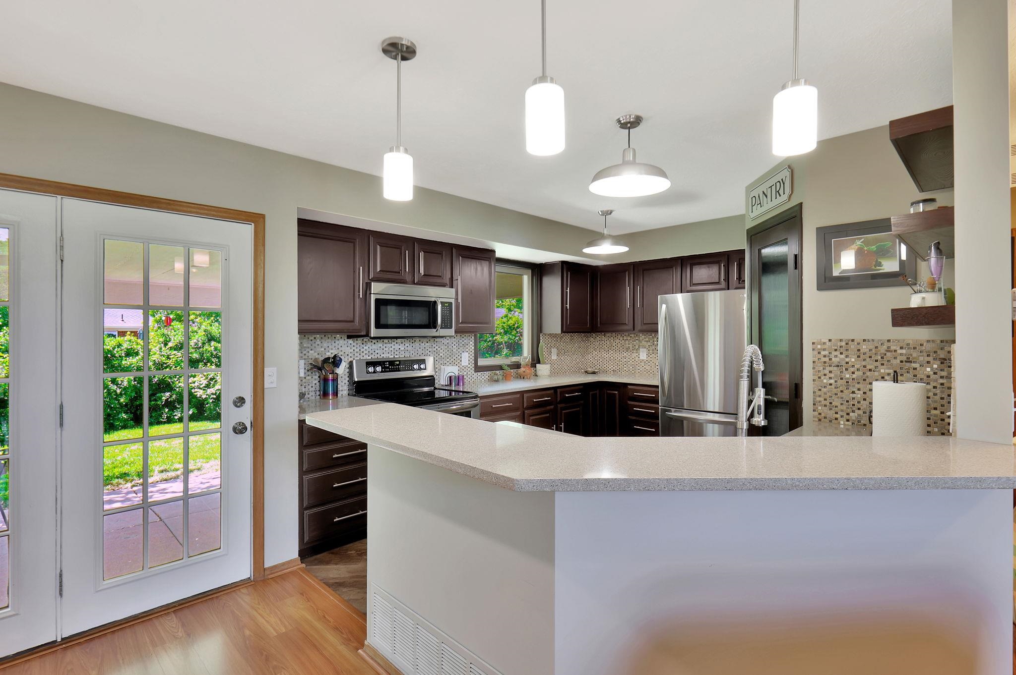 7771 W Harvest Ln, Wichita, Virginia image 9