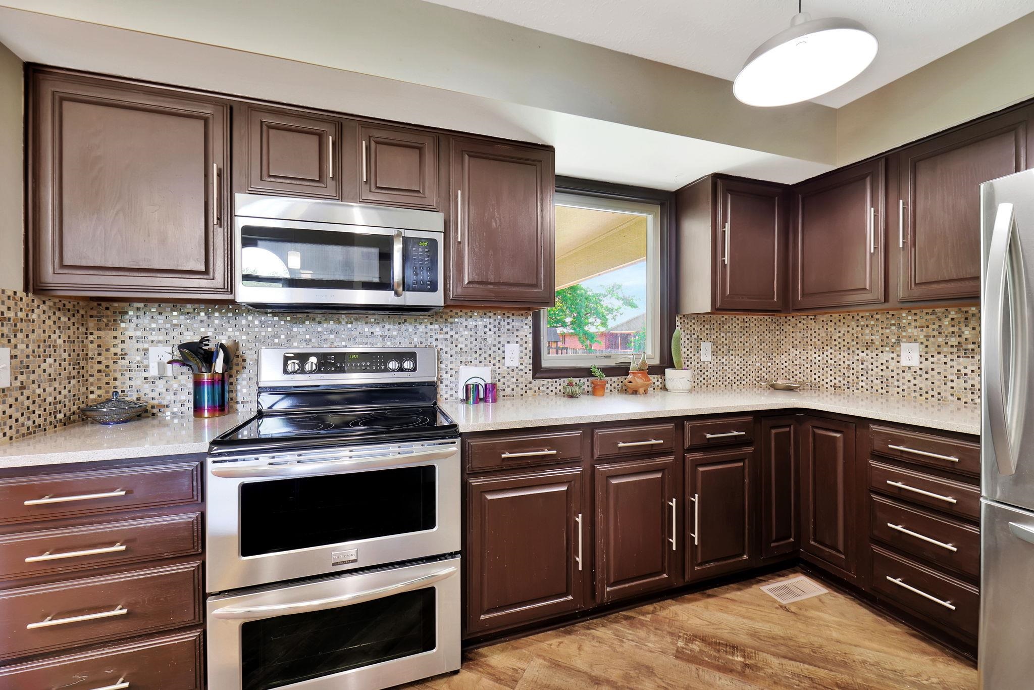7771 W Harvest Ln, Wichita, Virginia image 11