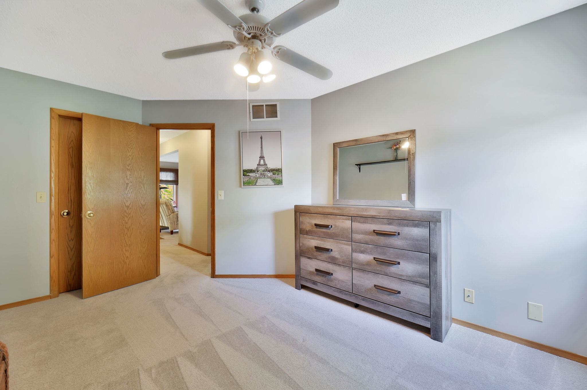 7771 W Harvest Ln, Wichita, Virginia image 24
