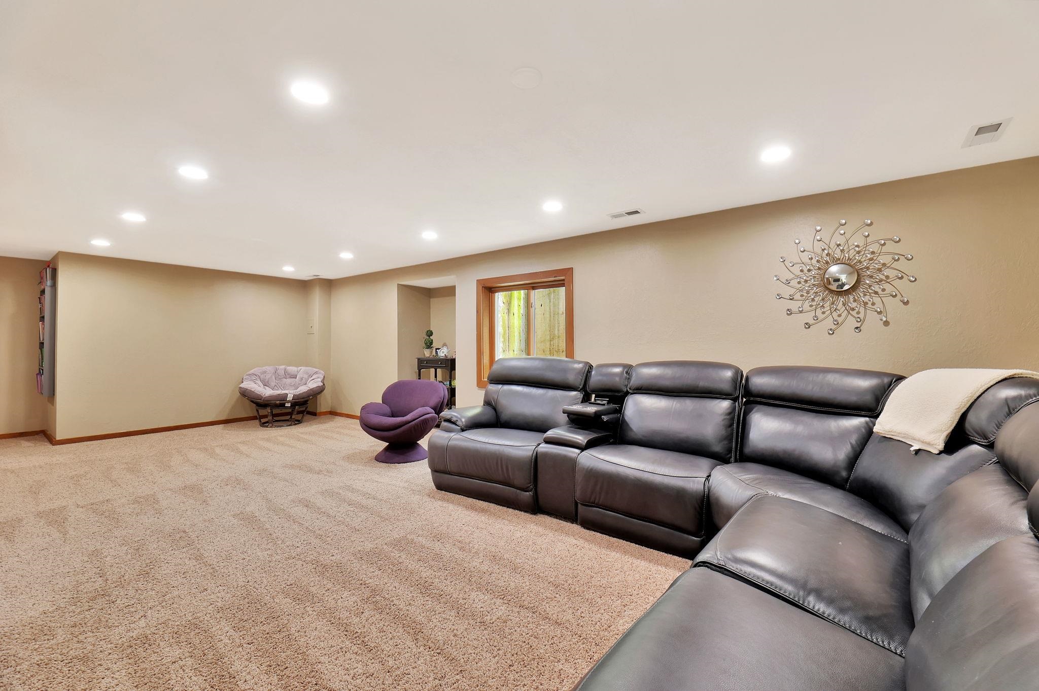 7771 W Harvest Ln, Wichita, Virginia image 27