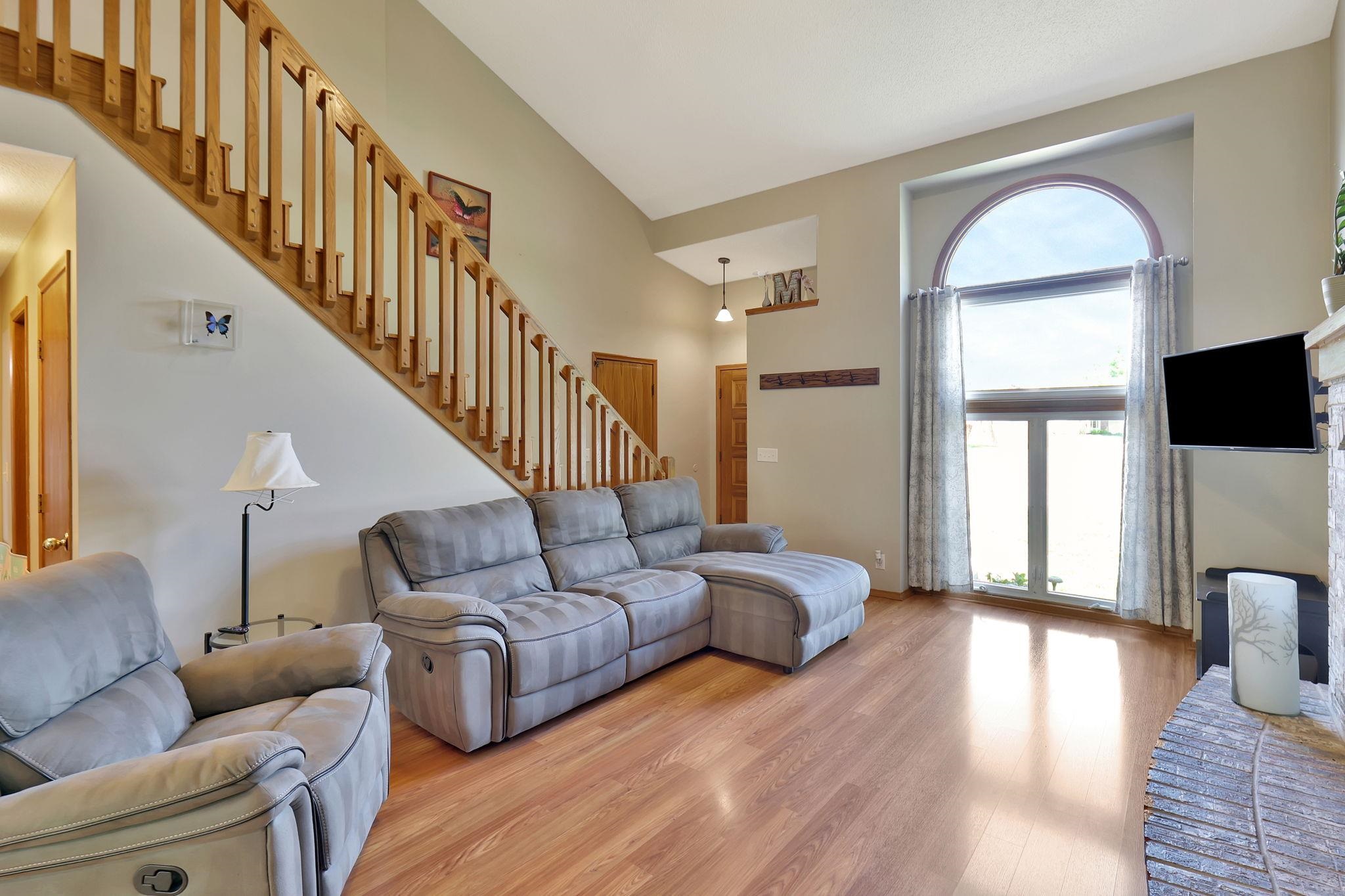 7771 W Harvest Ln, Wichita, Virginia image 5