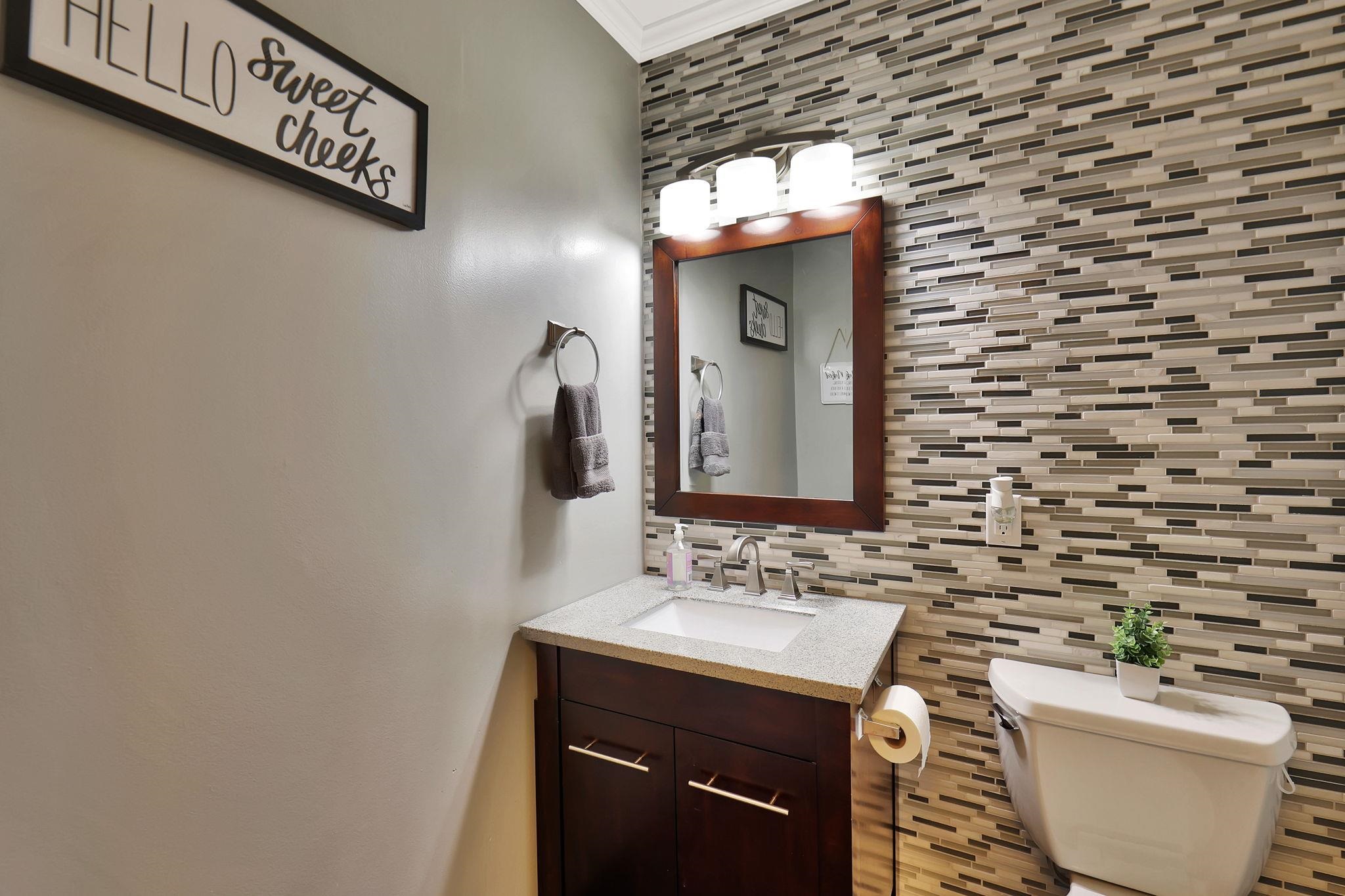 7771 W Harvest Ln, Wichita, Virginia image 16