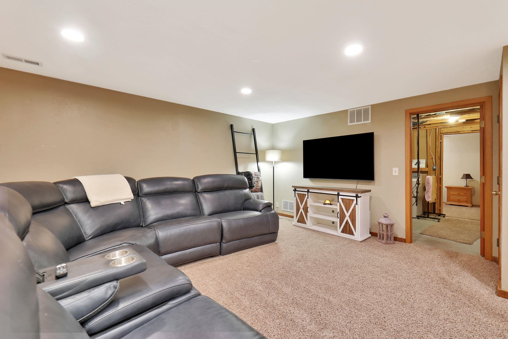 7771 W Harvest Ln, Wichita, Virginia image 28