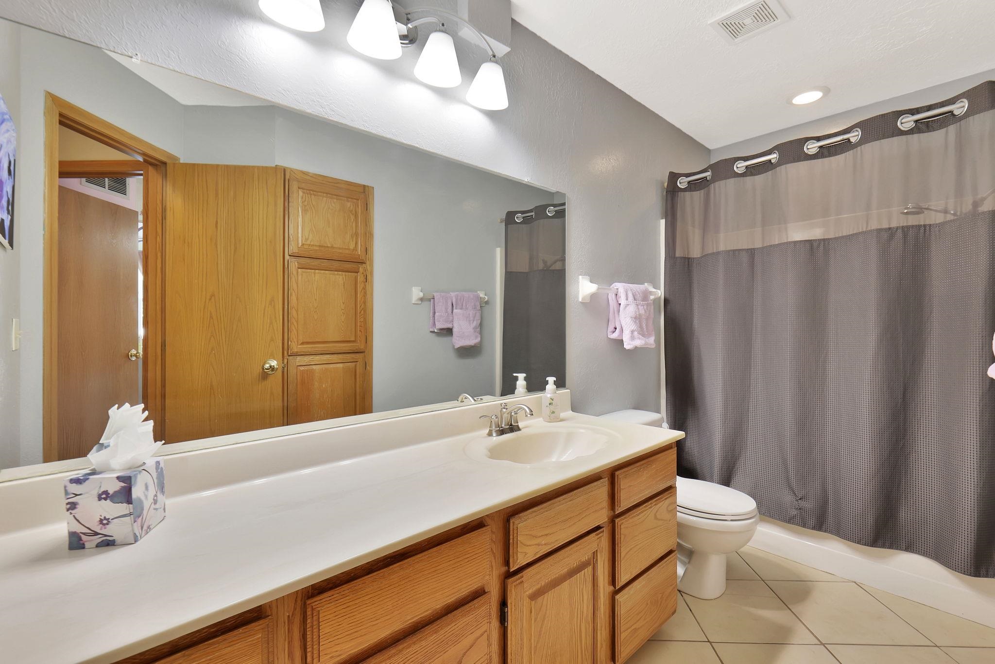 7771 W Harvest Ln, Wichita, Virginia image 21