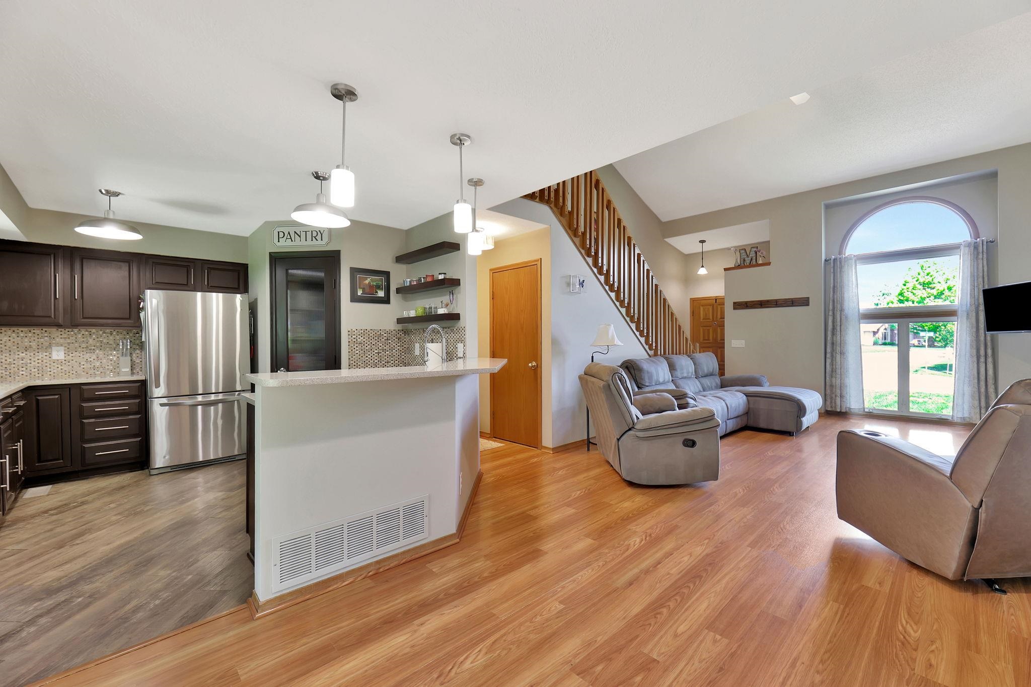 7771 W Harvest Ln, Wichita, Virginia image 8