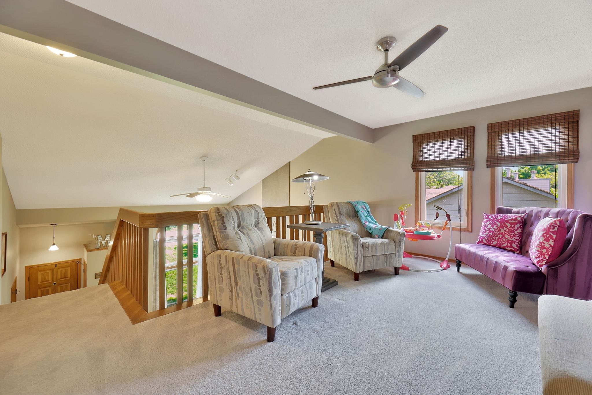7771 W Harvest Ln, Wichita, Virginia image 18