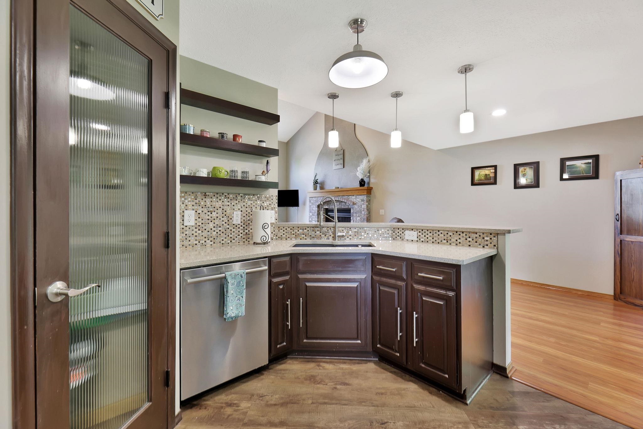 7771 W Harvest Ln, Wichita, Virginia image 12
