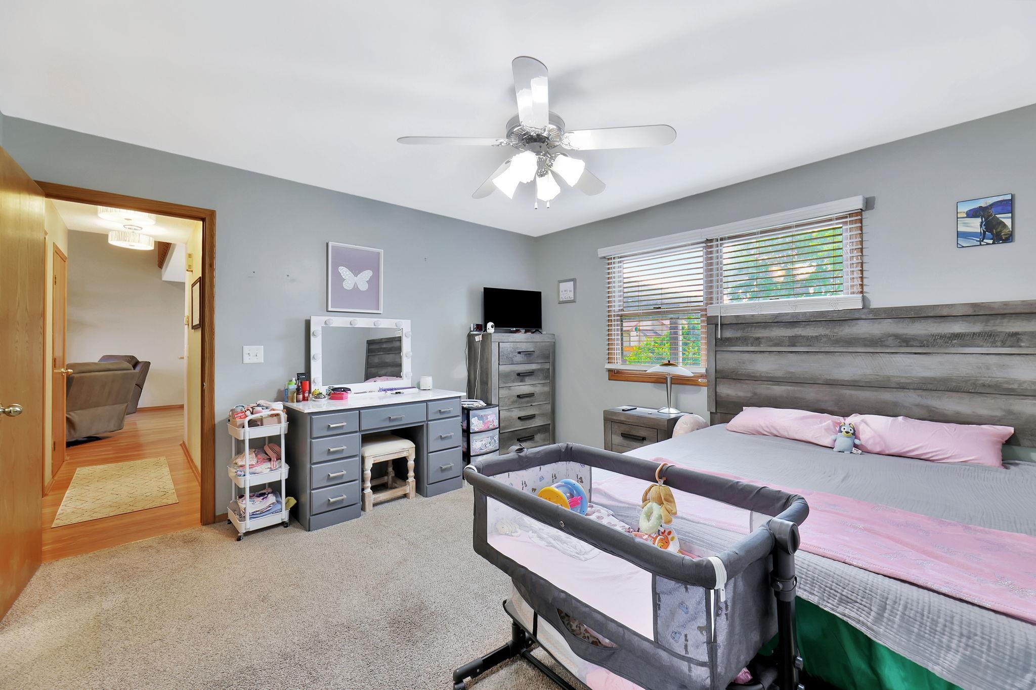 7771 W Harvest Ln, Wichita, Virginia image 13