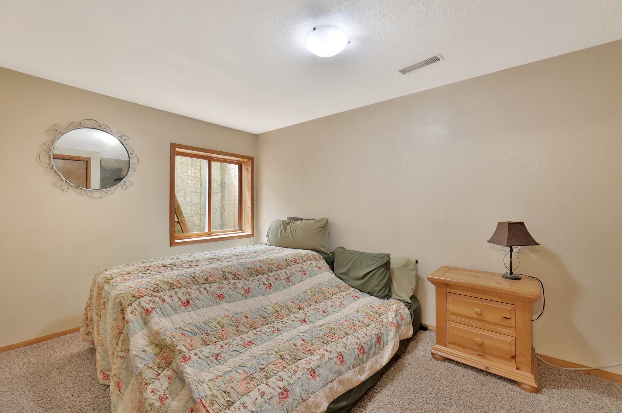 7771 W Harvest Ln, Wichita, Virginia image 29