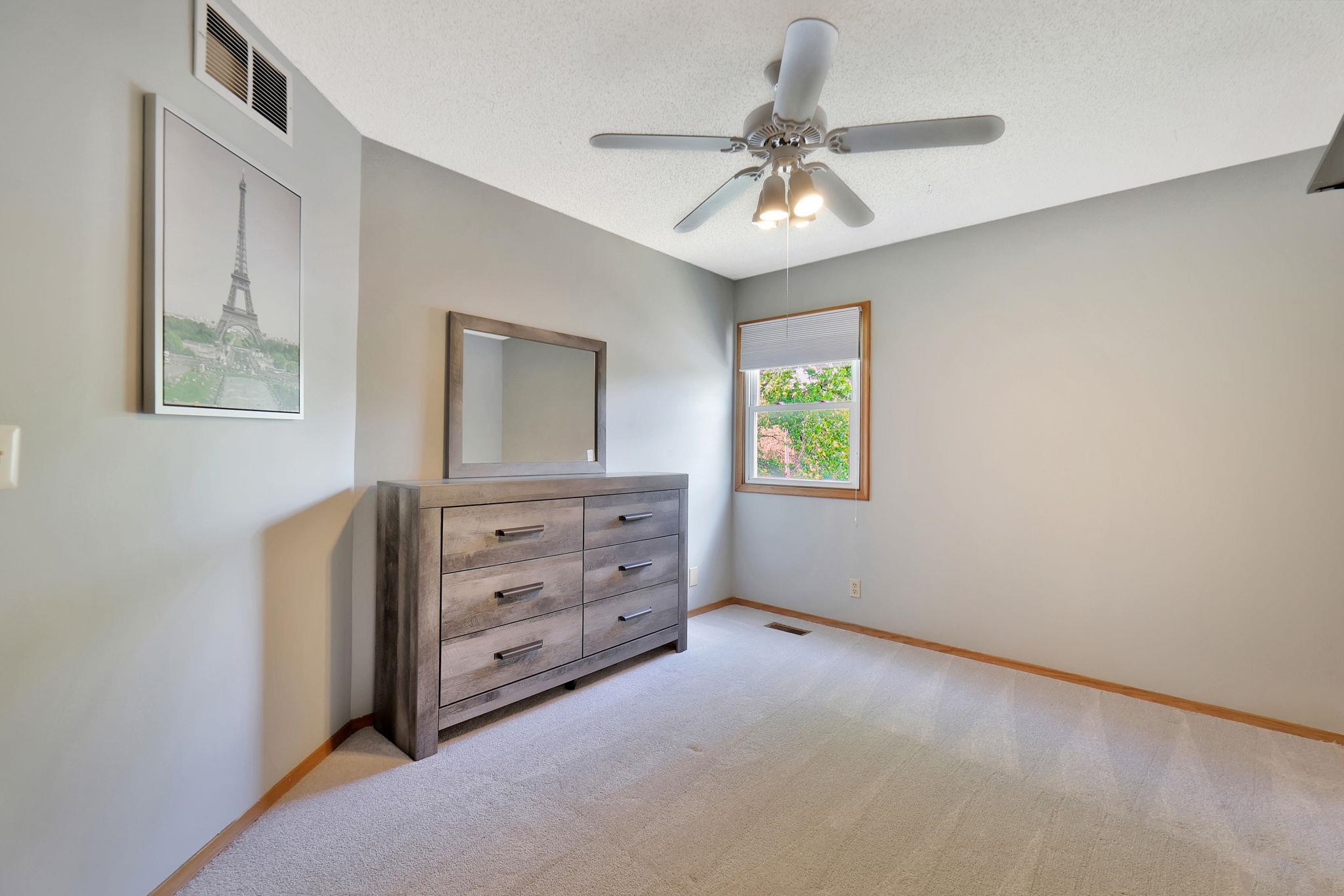 7771 W Harvest Ln, Wichita, Virginia image 23