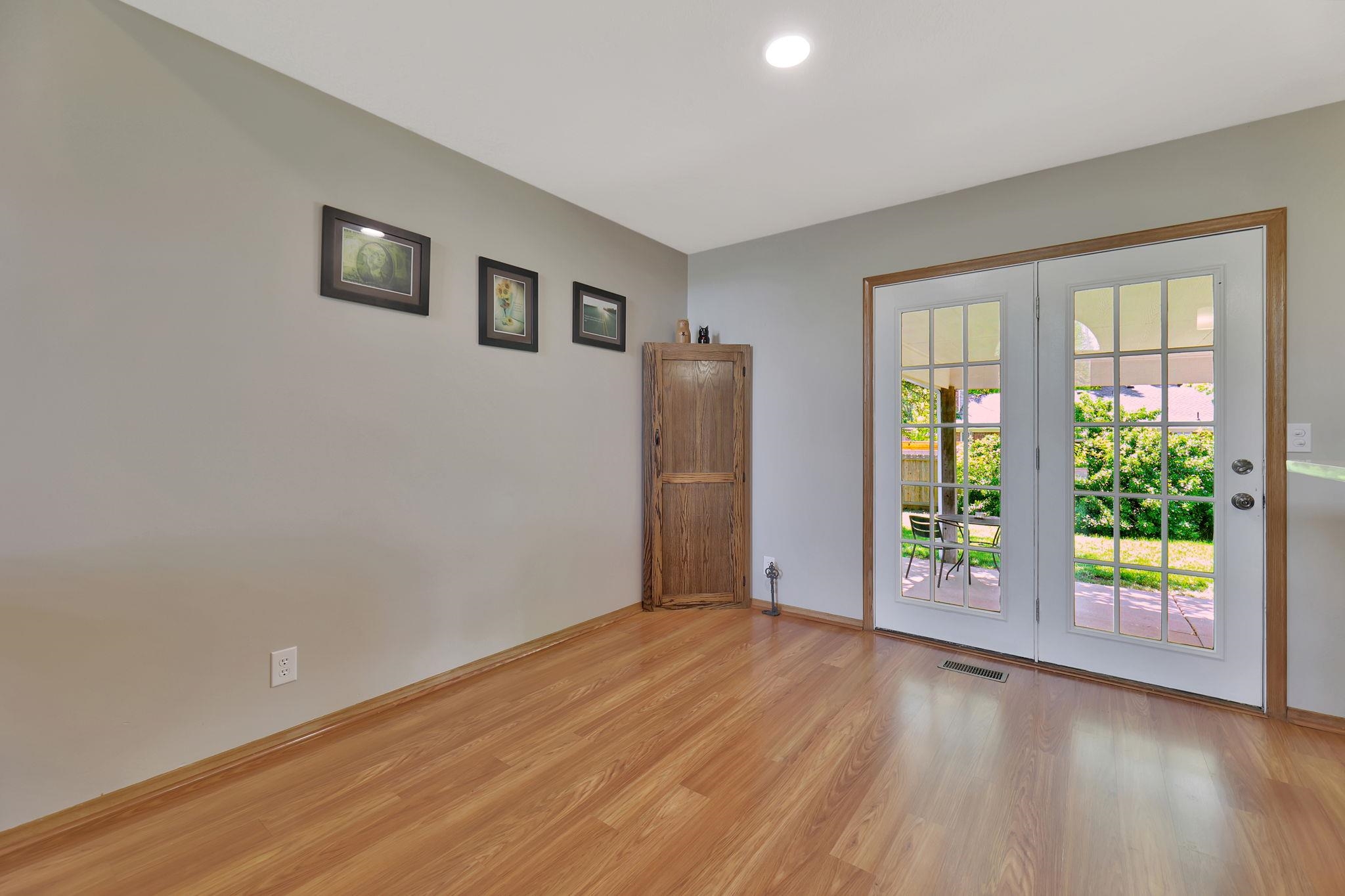 7771 W Harvest Ln, Wichita, Virginia image 7