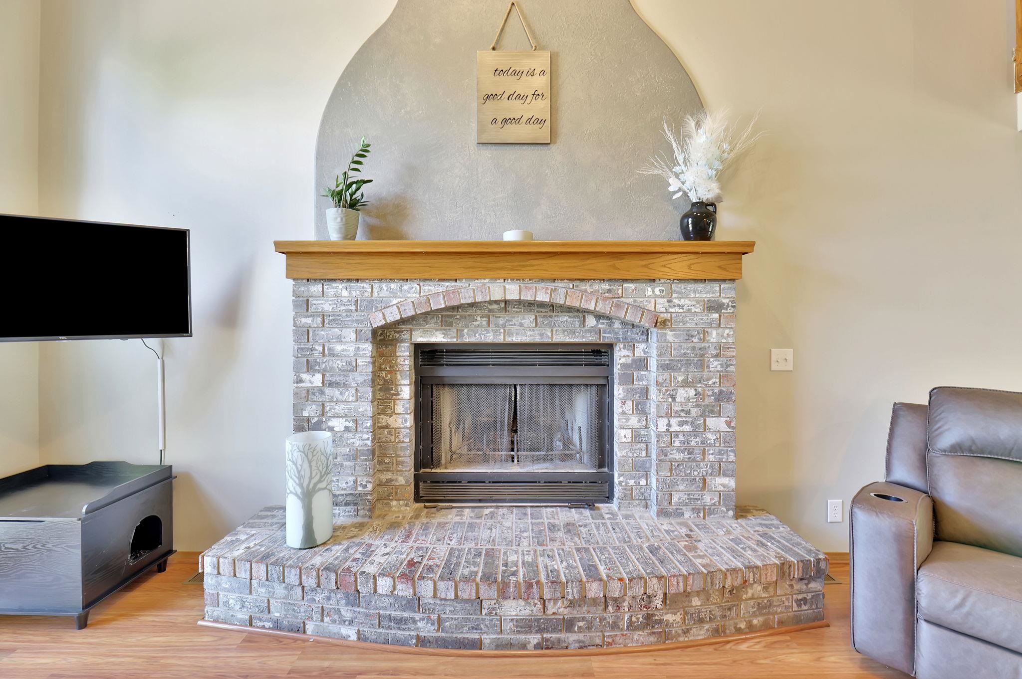 7771 W Harvest Ln, Wichita, Virginia image 4
