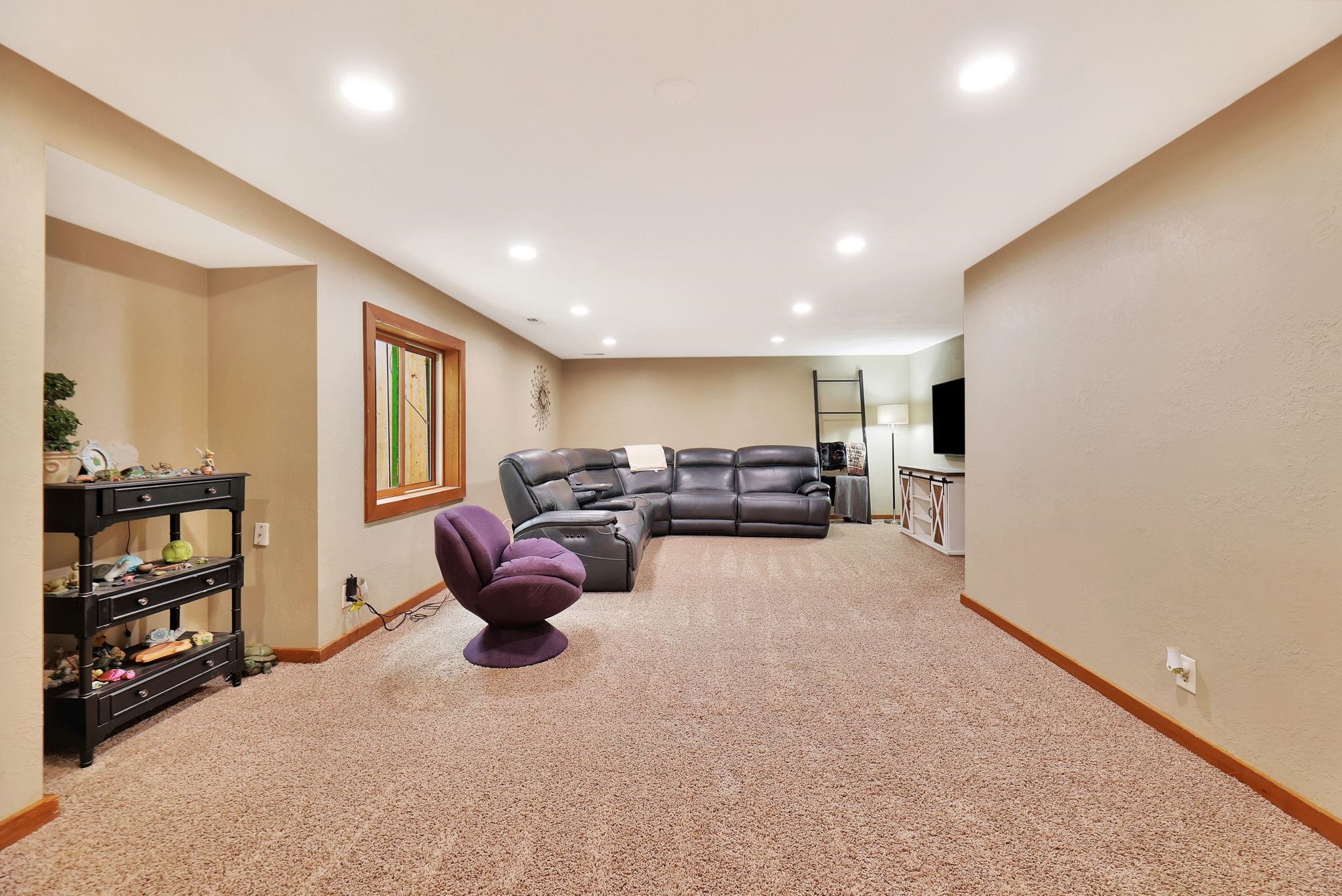 7771 W Harvest Ln, Wichita, Virginia image 26