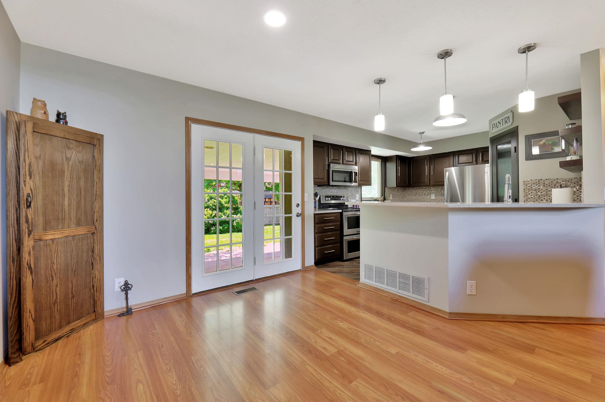 7771 W Harvest Ln, Wichita, Virginia image 6