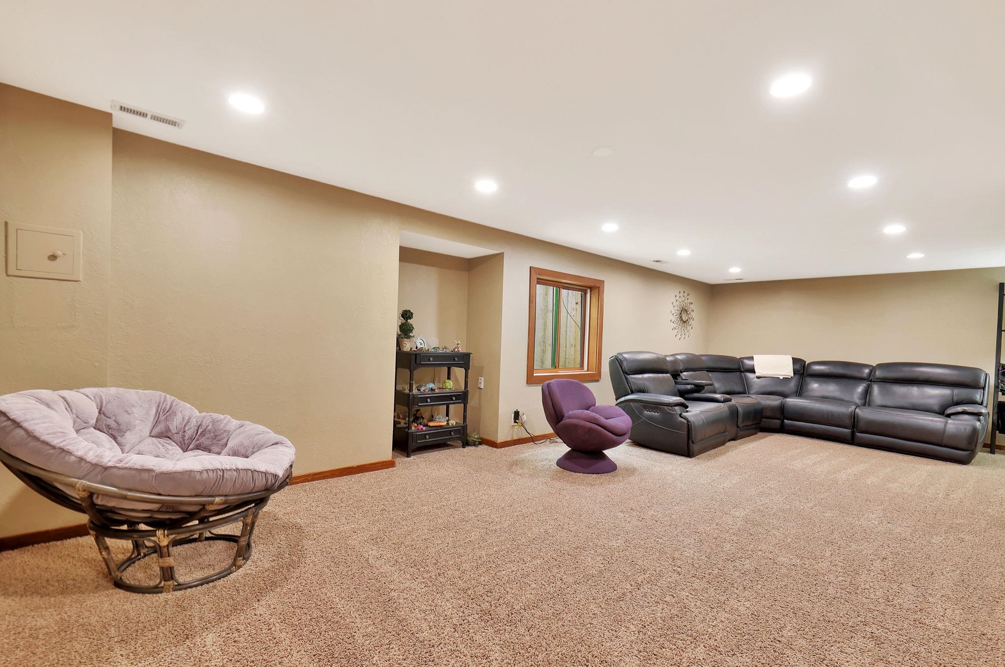 7771 W Harvest Ln, Wichita, Virginia image 25