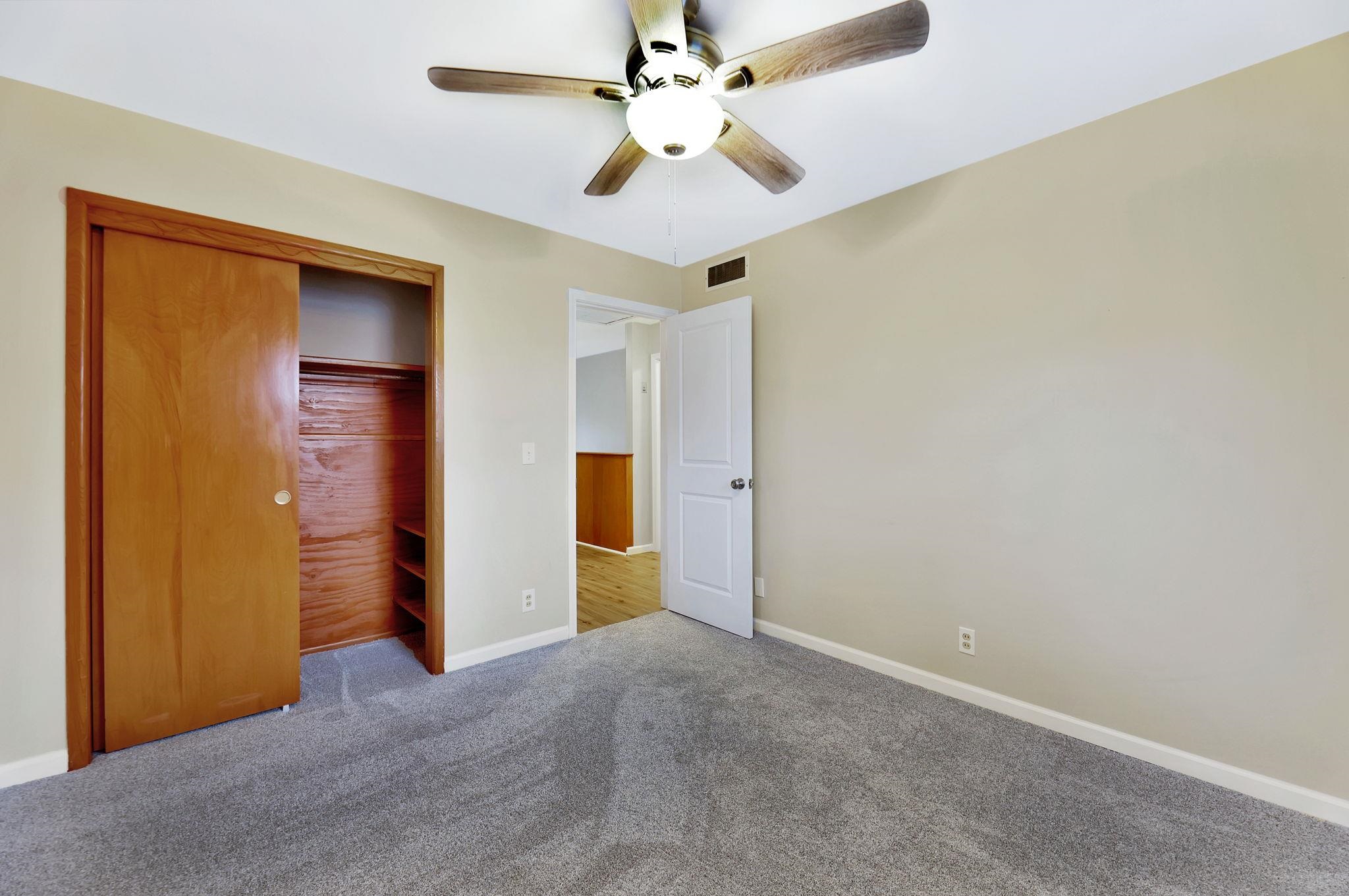 9822 W Hardtner Ave, Wichita, Kansas image 18