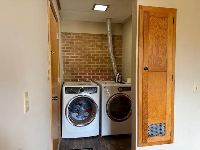 718 E Wilson St, Salina, Kansas image 11