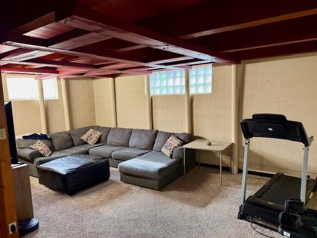 718 E Wilson St, Salina, Kansas image 18