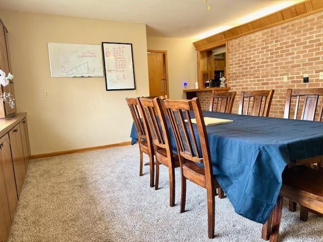 718 E Wilson St, Salina, Kansas image 15