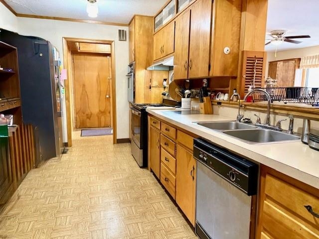 718 E Wilson St, Salina, Kansas image 12