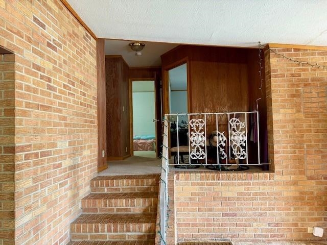 718 E Wilson St, Salina, Kansas image 2