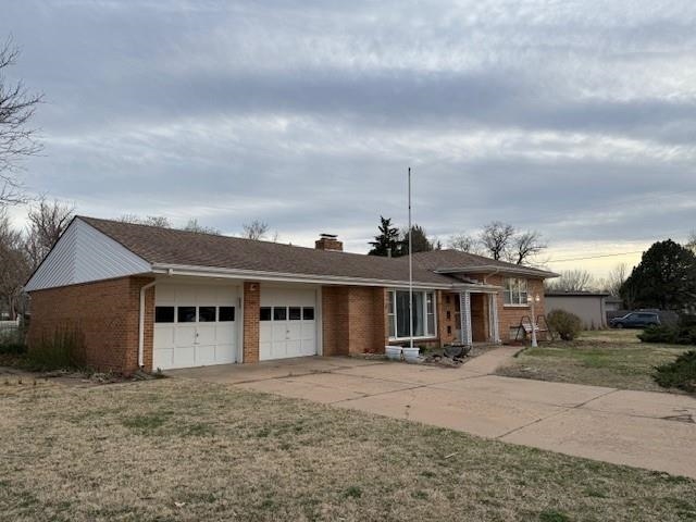 718 E Wilson St, Salina, Kansas image 23