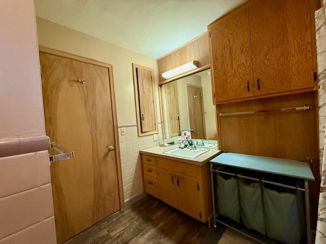 718 E Wilson St, Salina, Kansas image 8