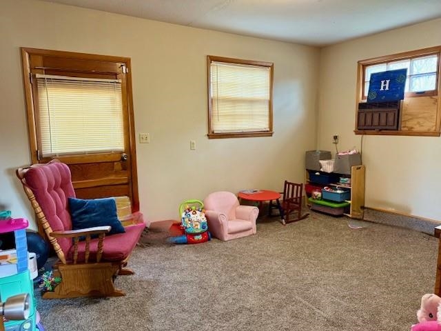 718 E Wilson St, Salina, Kansas image 14