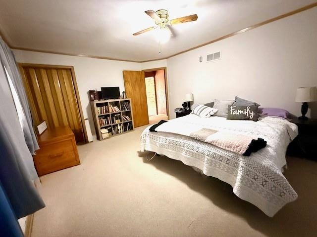 718 E Wilson St, Salina, Kansas image 6