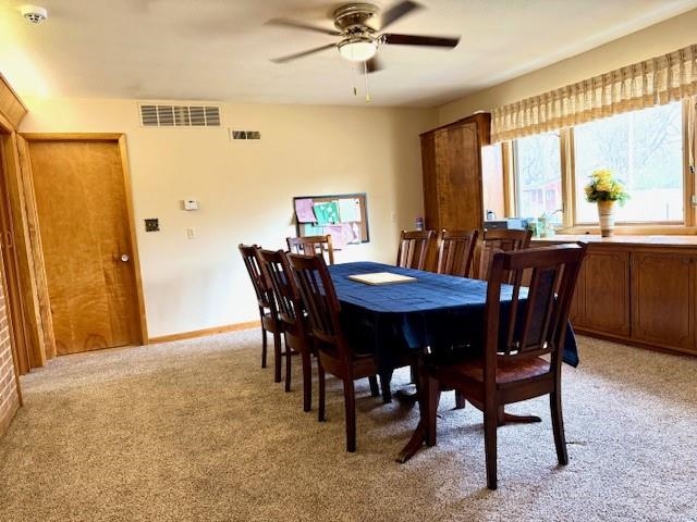 718 E Wilson St, Salina, Kansas image 16