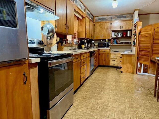 718 E Wilson St, Salina, Kansas image 13