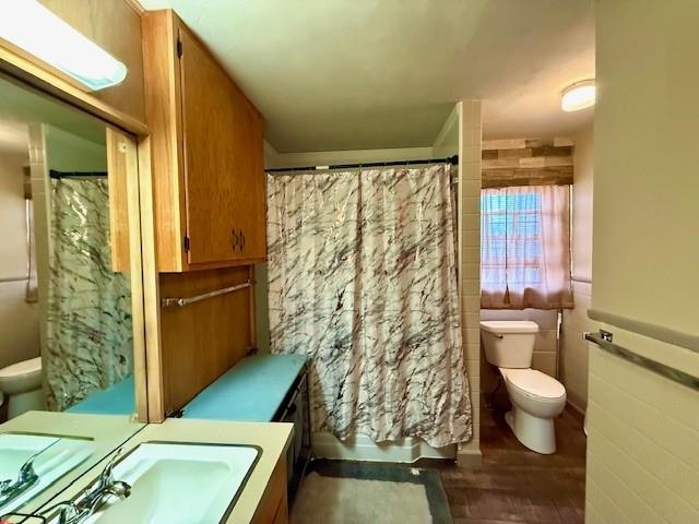 718 E Wilson St, Salina, Kansas image 9