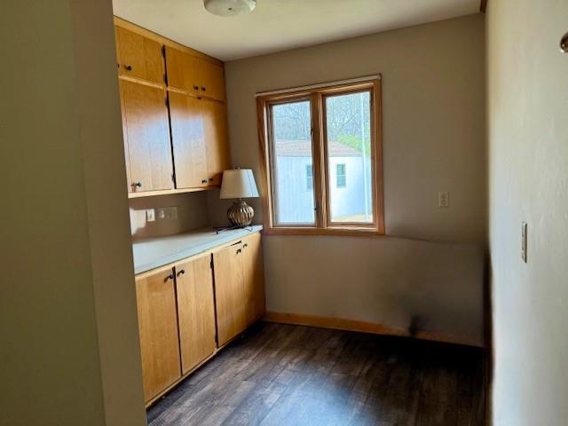 718 E Wilson St, Salina, Kansas image 10