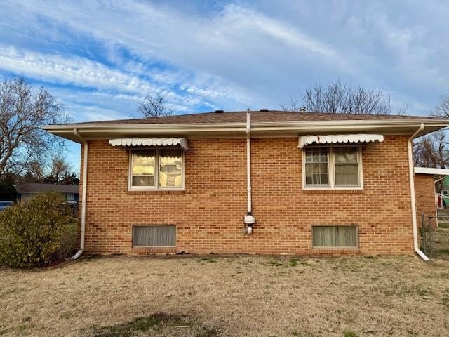 718 E Wilson St, Salina, Kansas image 21
