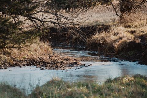 Vacant Land For Sale - SE 40th<br/> El Dorado, KS 67042