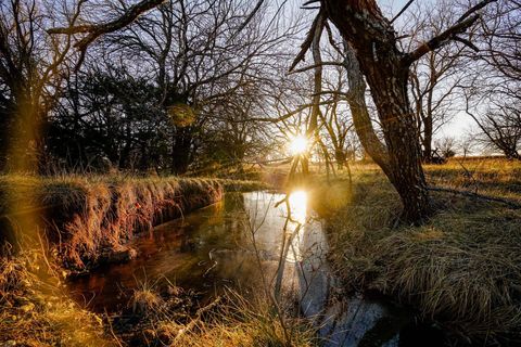 Vacant Land For Sale - SE 40th<br/> Butler County, El Dorado, KS 67042