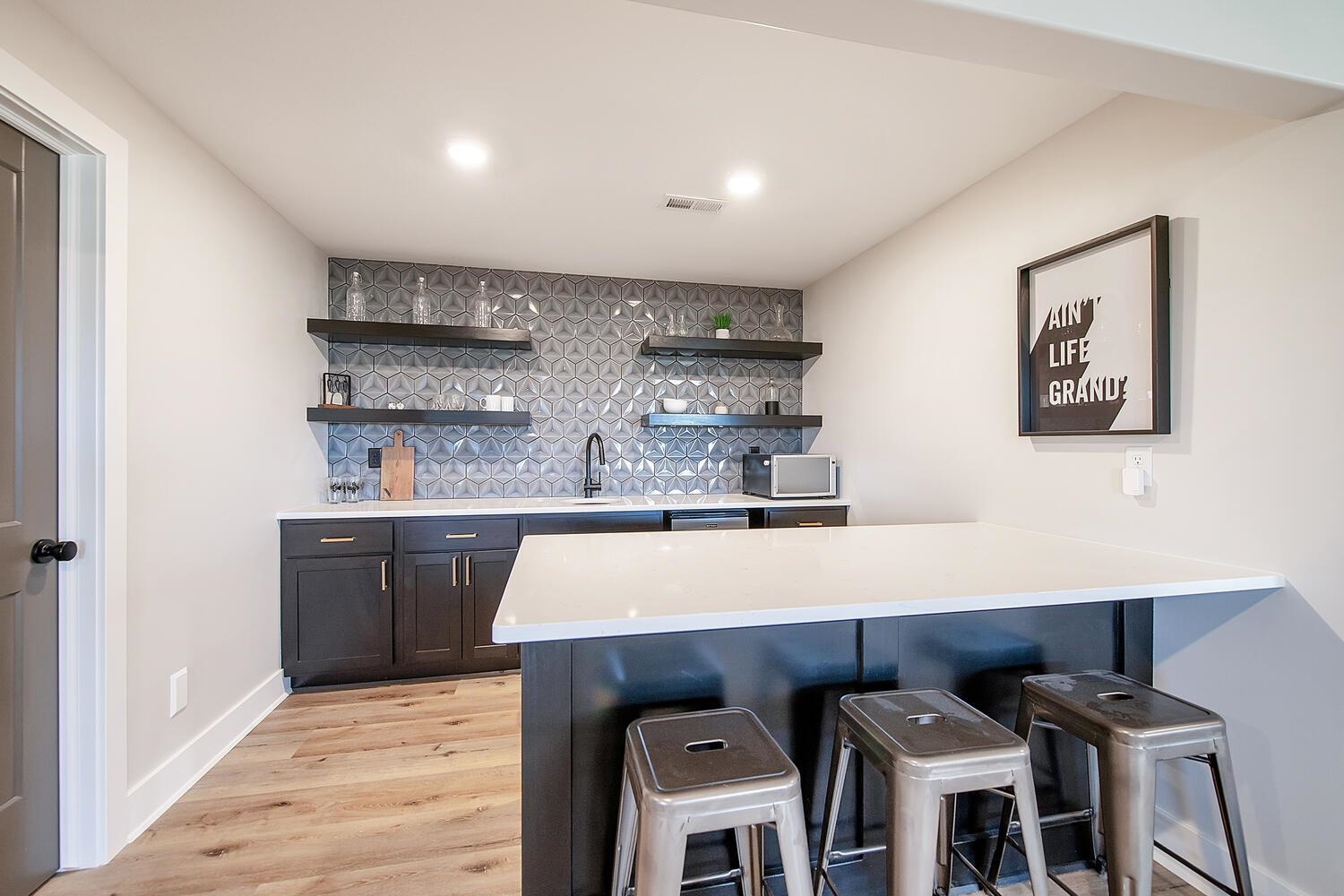 2601 N Quartz Street, Andover, Kansas image 24