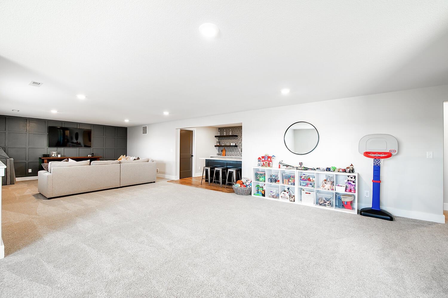 2601 N Quartz Street, Andover, Kansas image 25