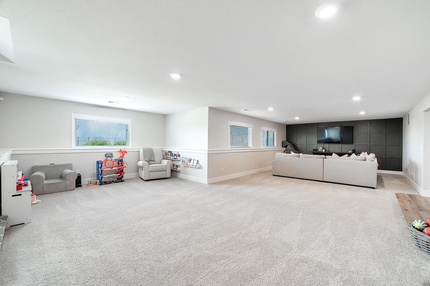 2601 N Quartz Street, Andover, Kansas image 26