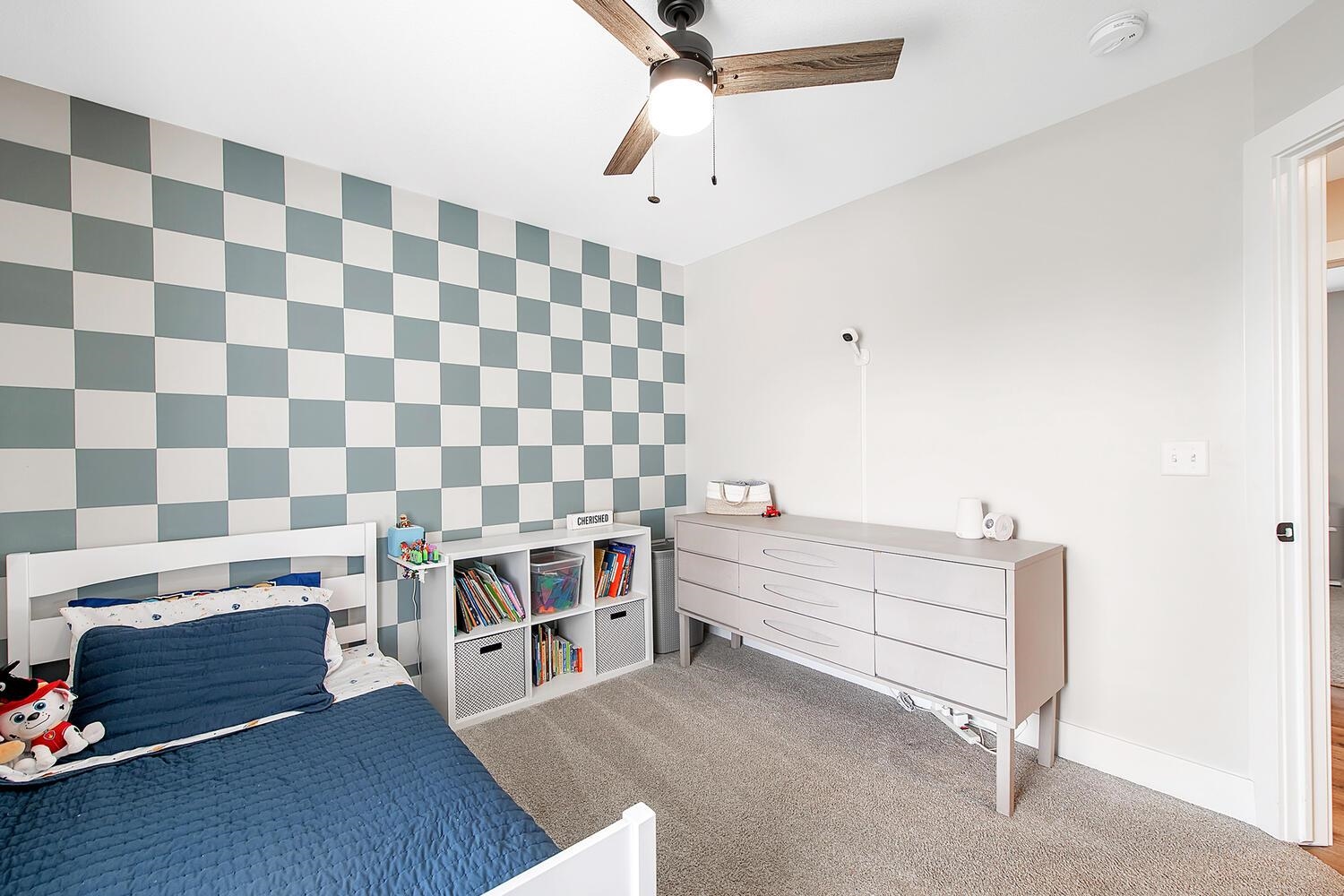 2601 N Quartz Street, Andover, Kansas image 15