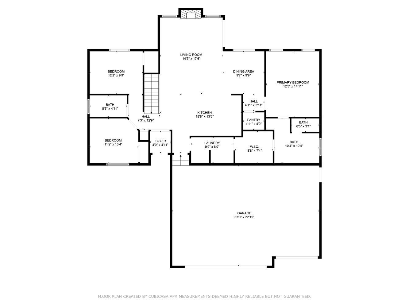 2601 N Quartz Street, Andover, Kansas image 35