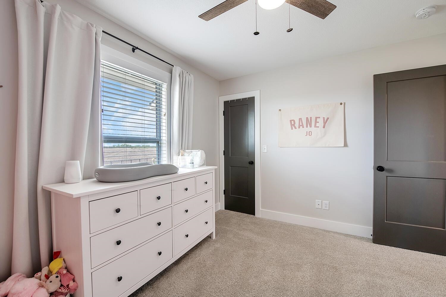 2601 N Quartz Street, Andover, Kansas image 21