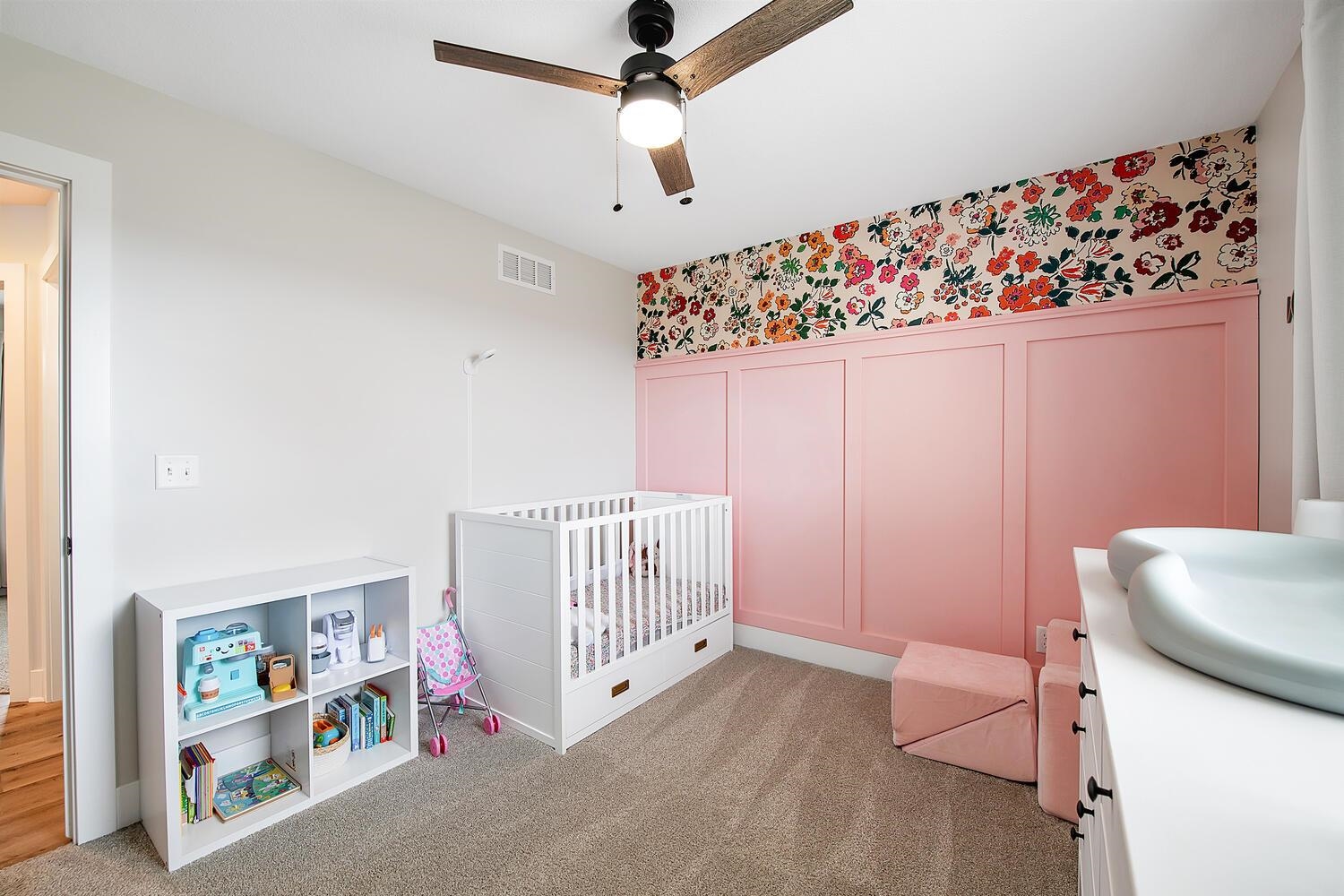 2601 N Quartz Street, Andover, Kansas image 20