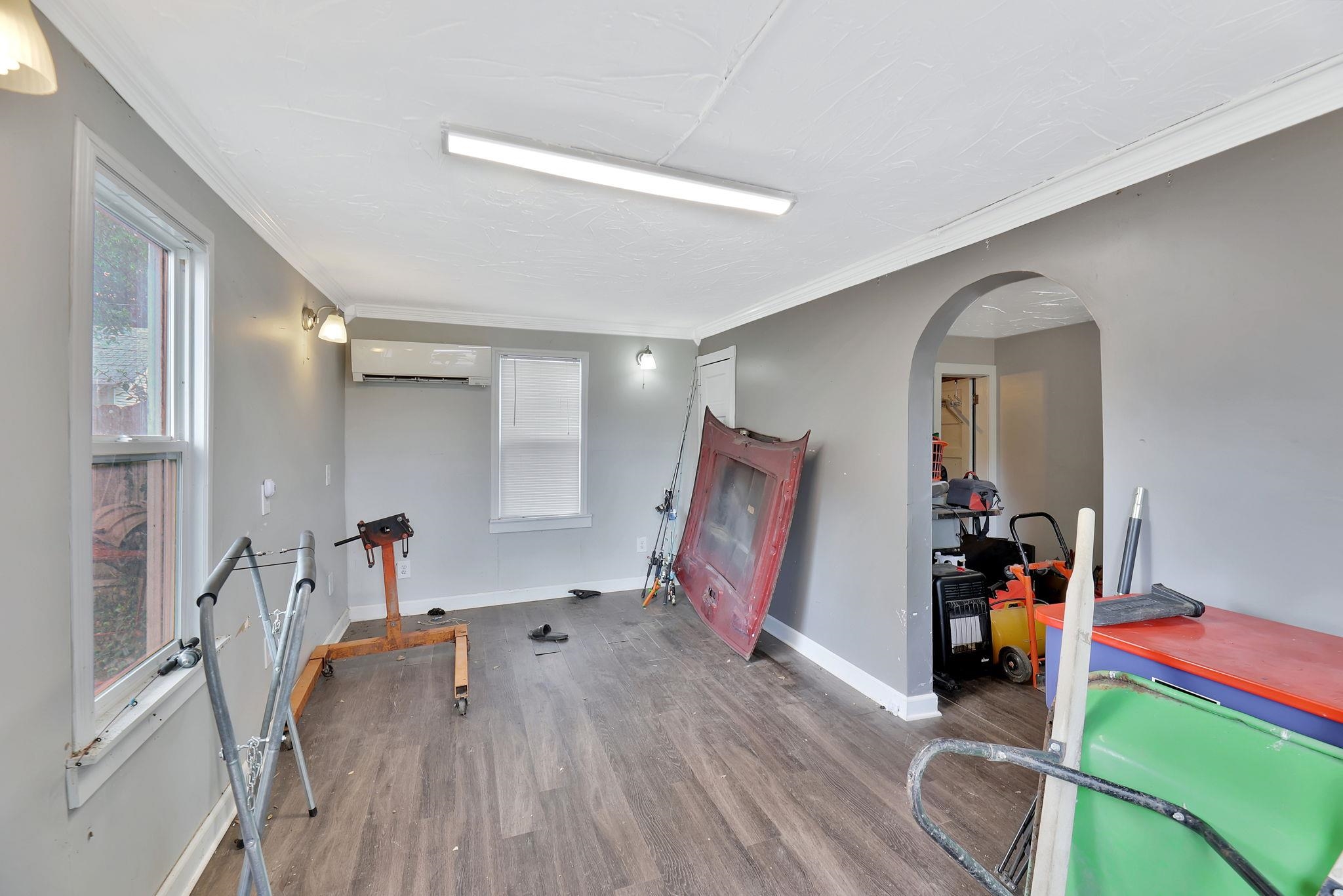 1110 N State Street, Augusta, Virginia image 32
