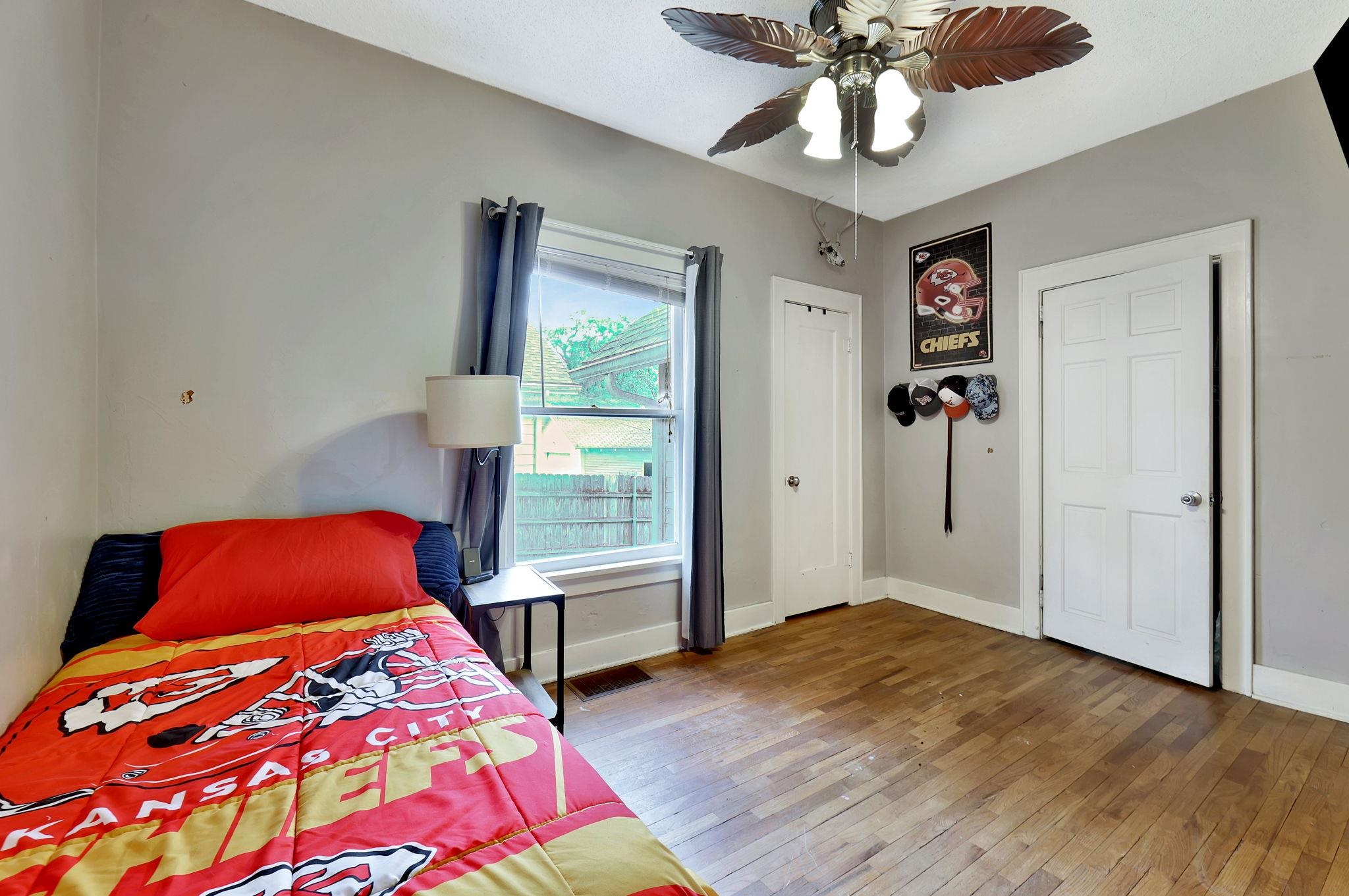 1110 N State Street, Augusta, Virginia image 16