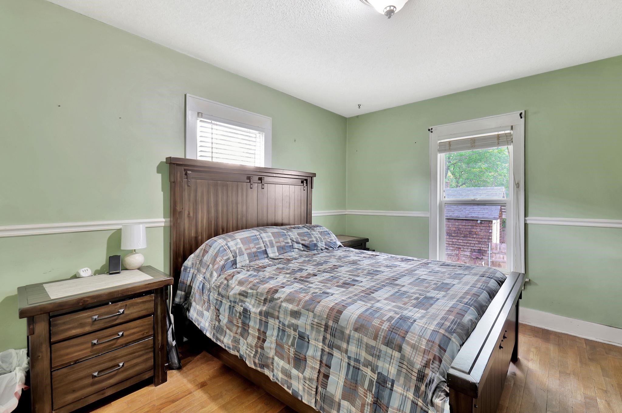 1110 N State Street, Augusta, Virginia image 20