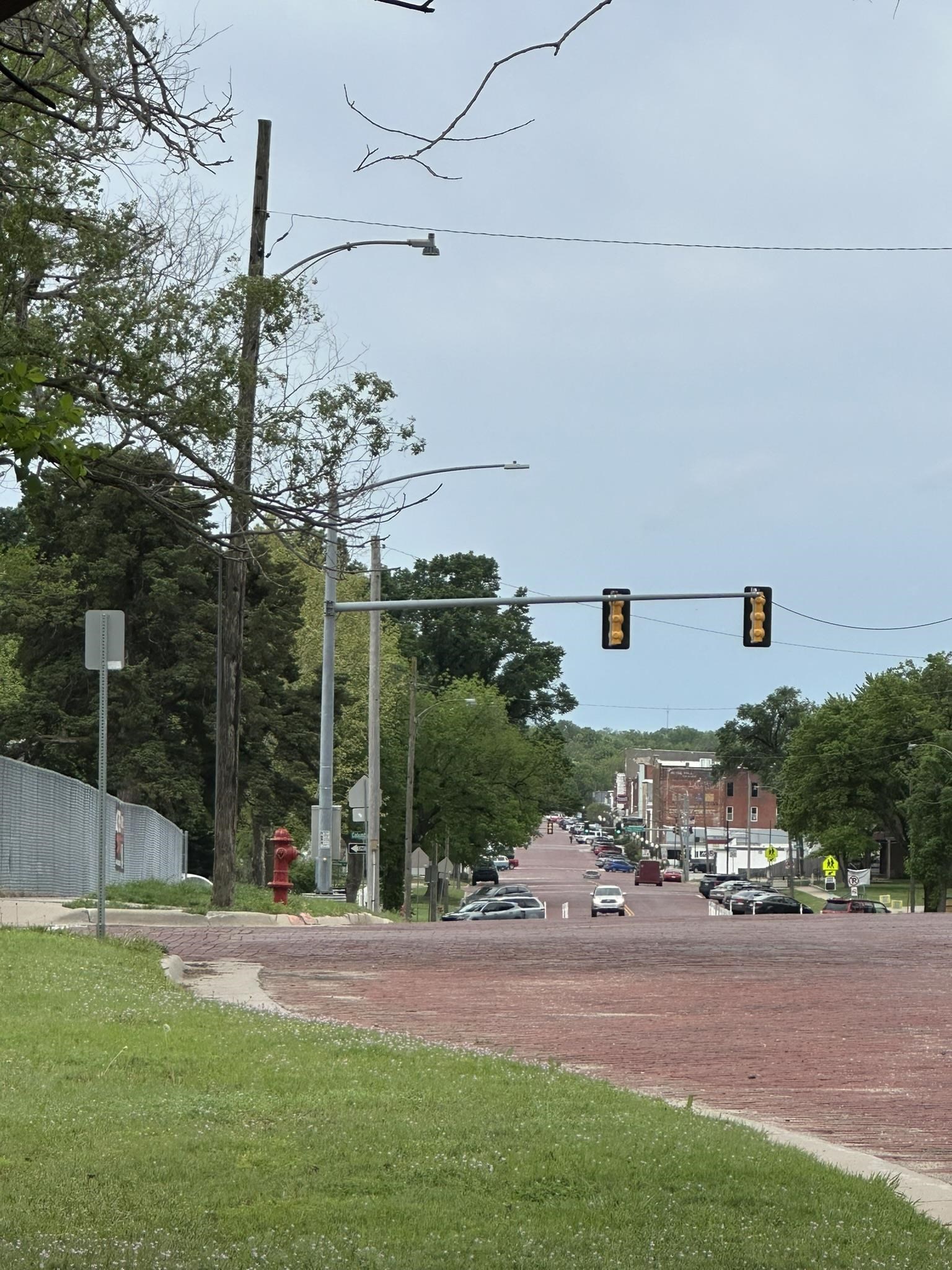 1110 N State Street, Augusta, Virginia image 35