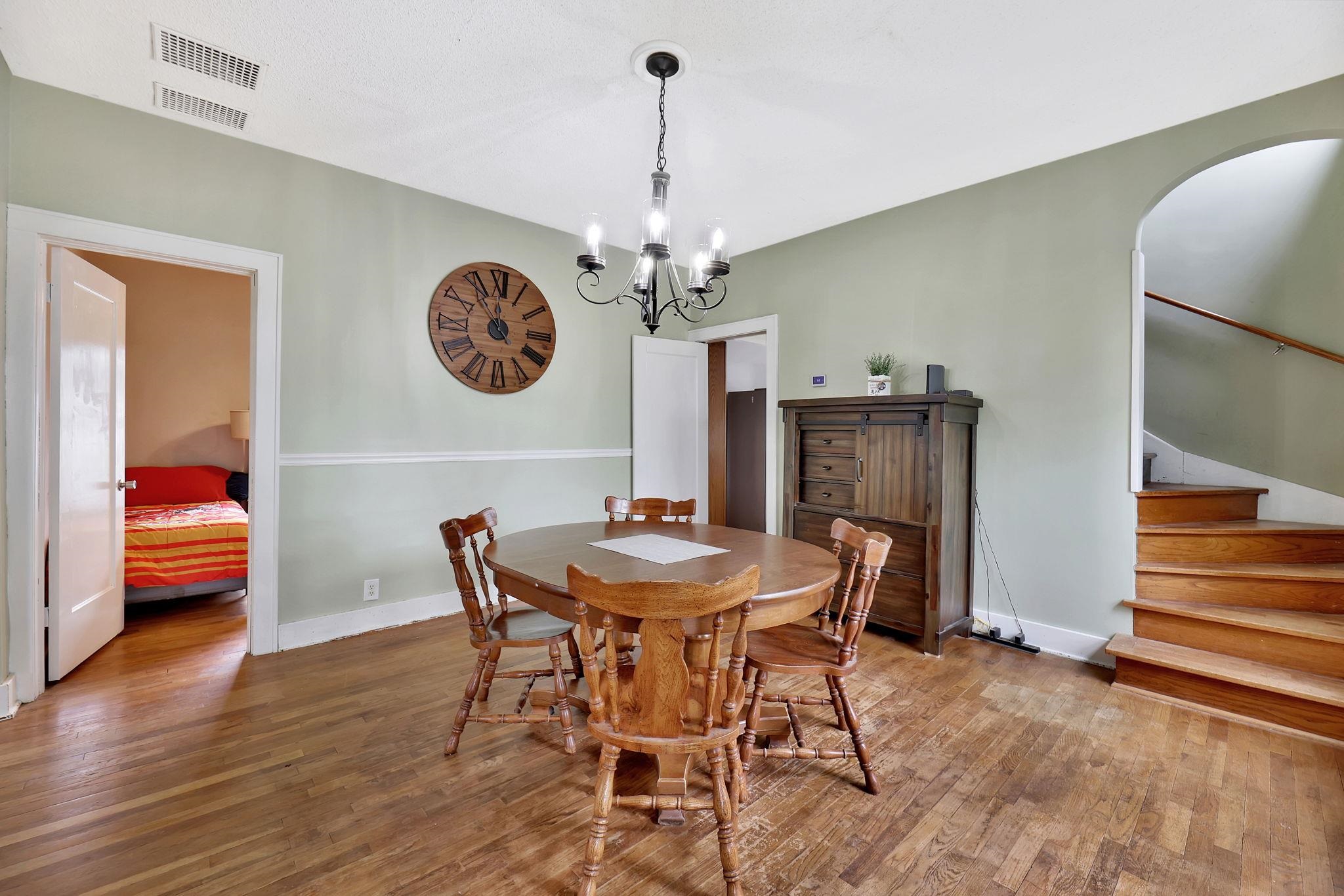 1110 N State Street, Augusta, Virginia image 8